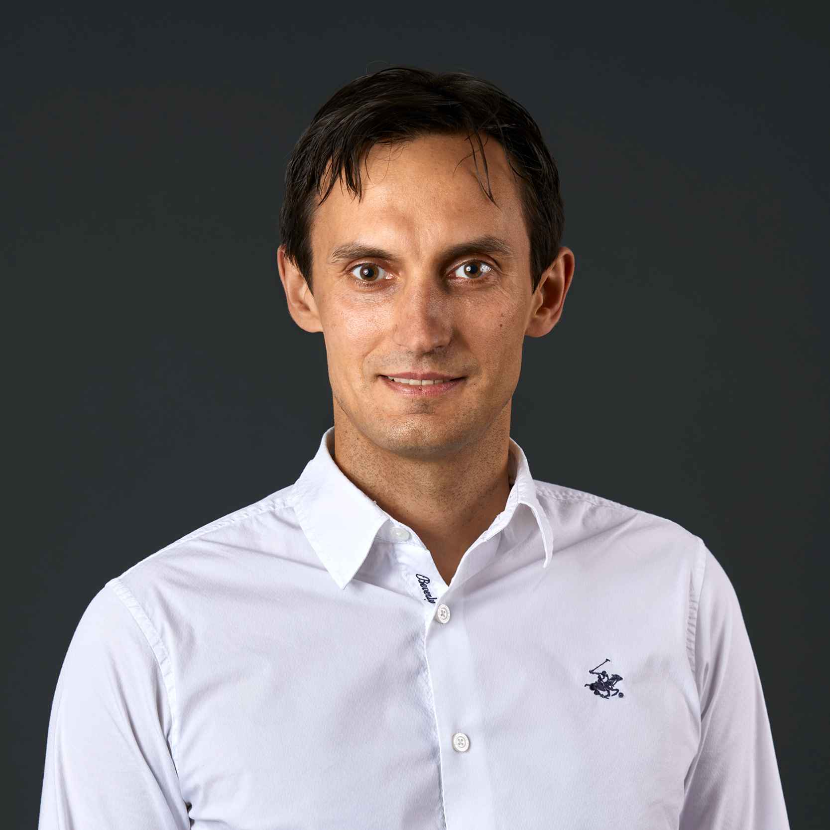 Vitalijs Zubkovs