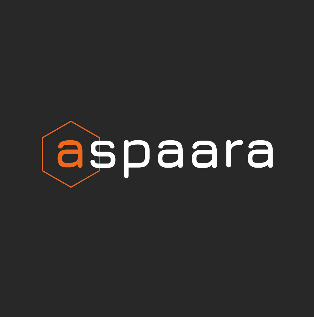 aspaara AG