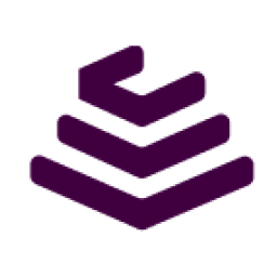 InfoLead