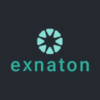Exnaton
