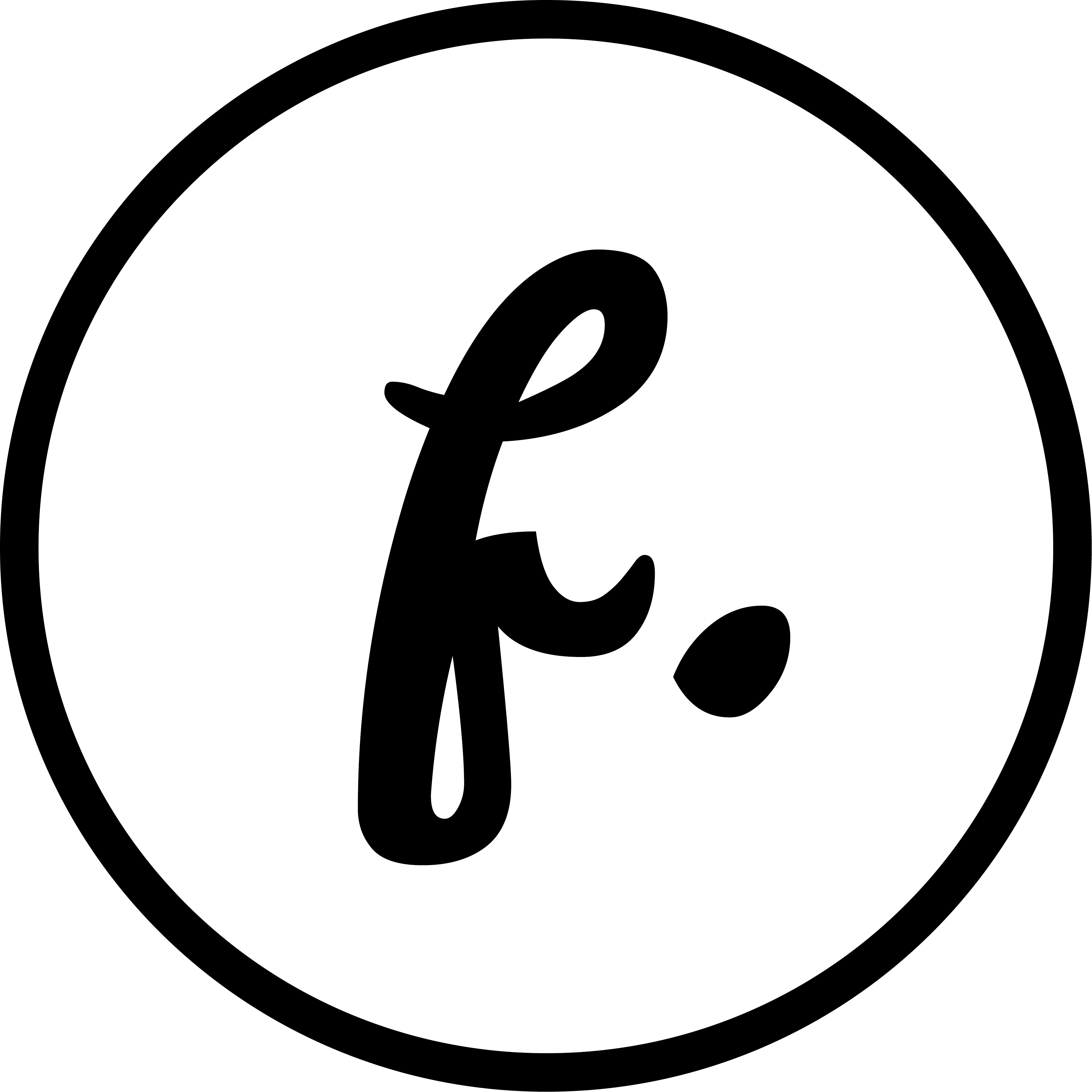 findmyband.