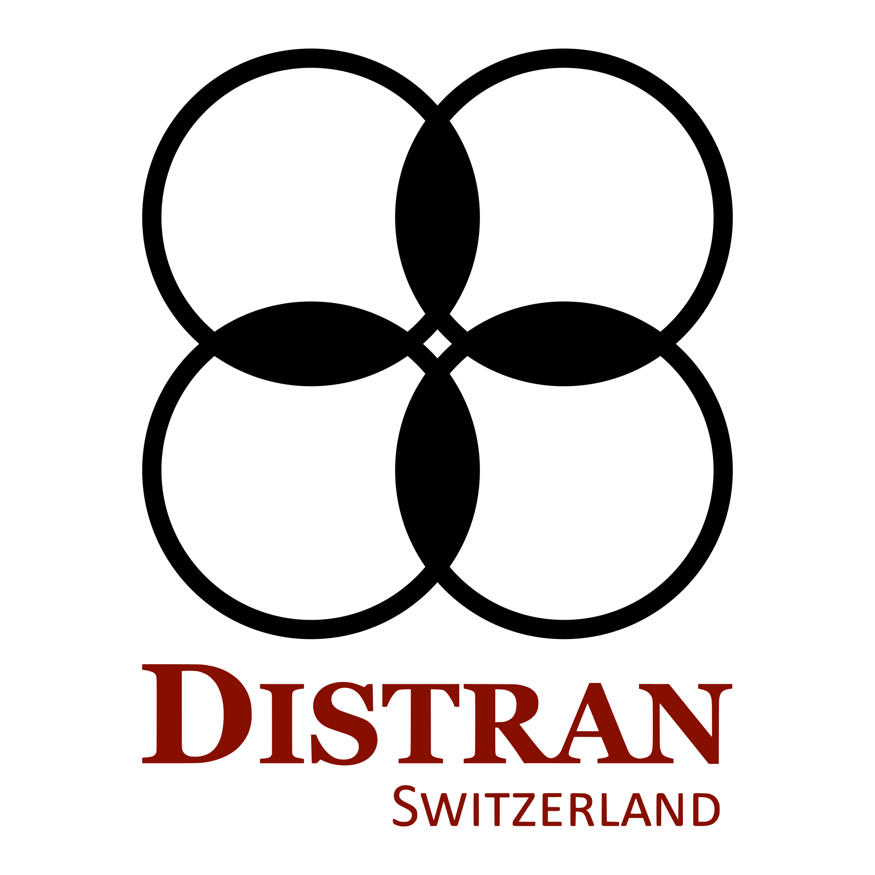 Distran
