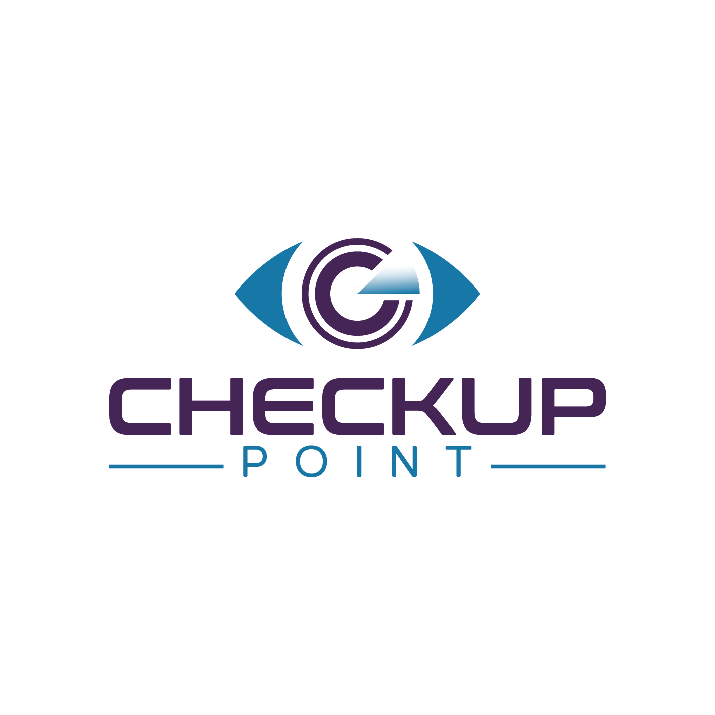CheckupPoint