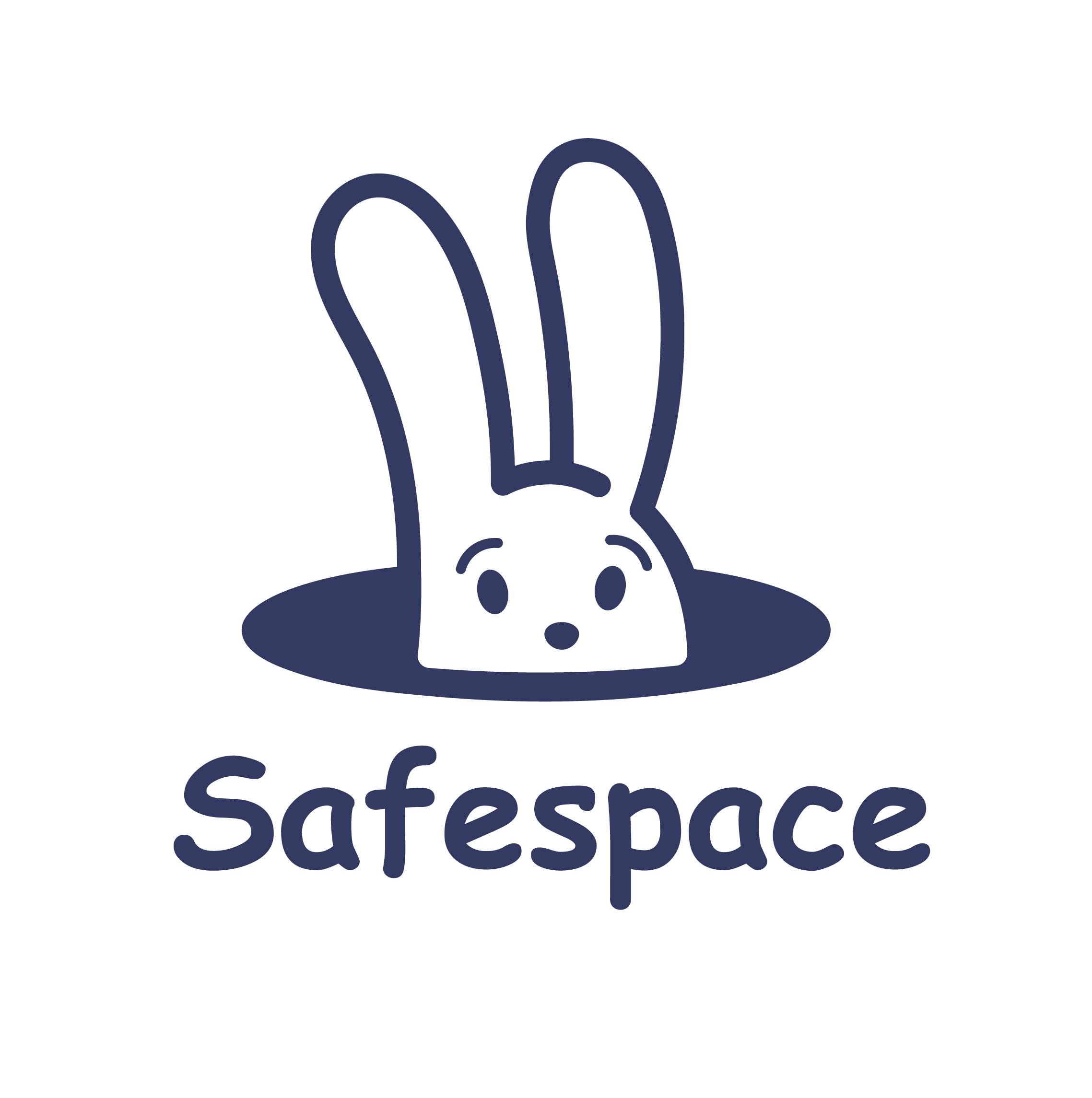 Safespace