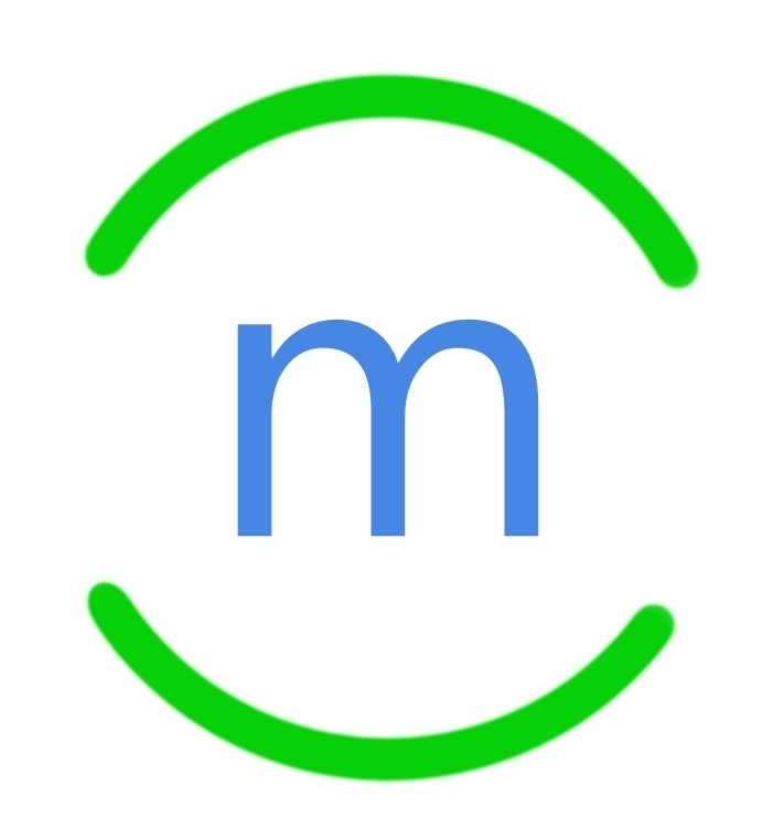 meraevum GmbH