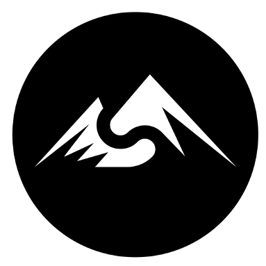 Outdoor/Mountain Sports startup