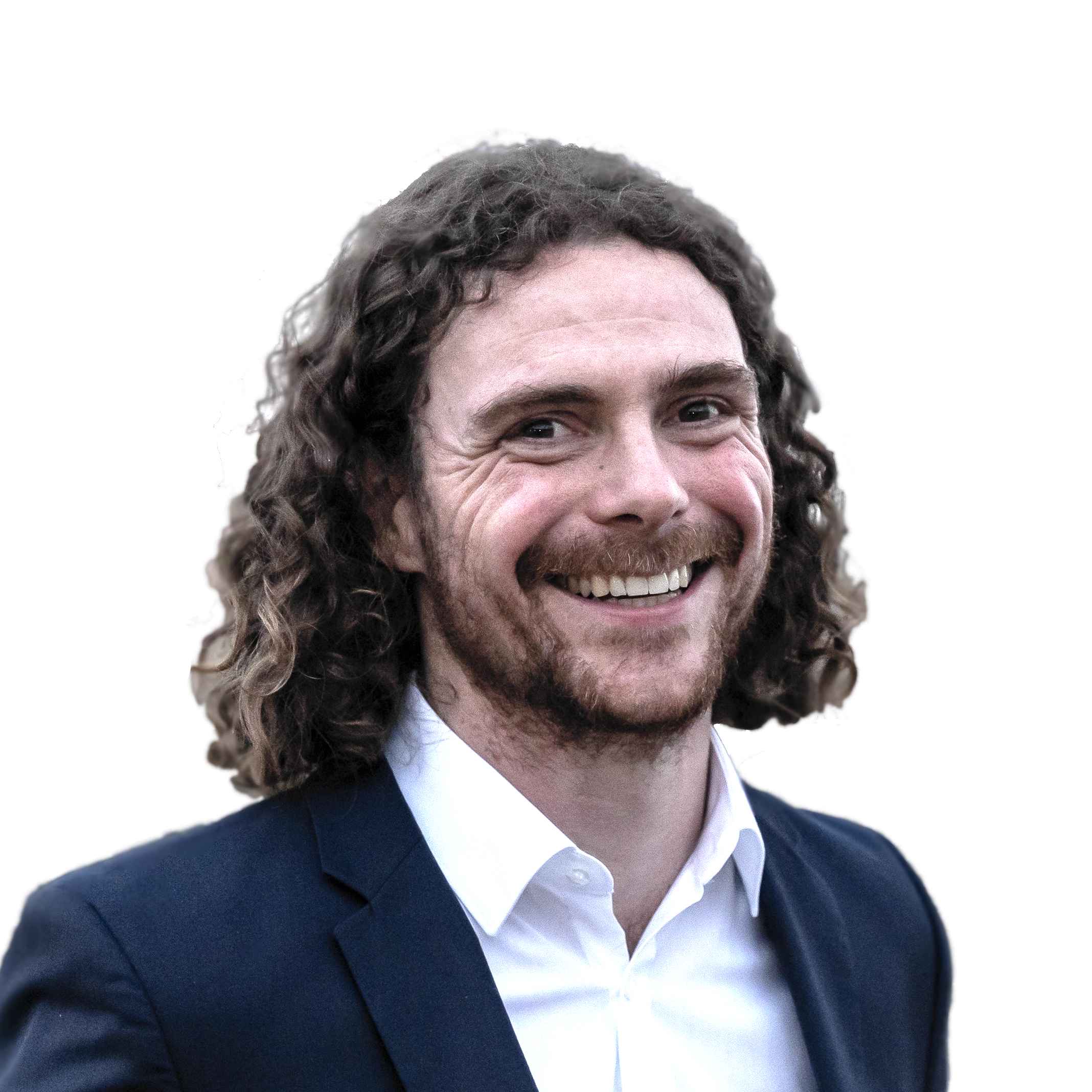 Fabian Roger