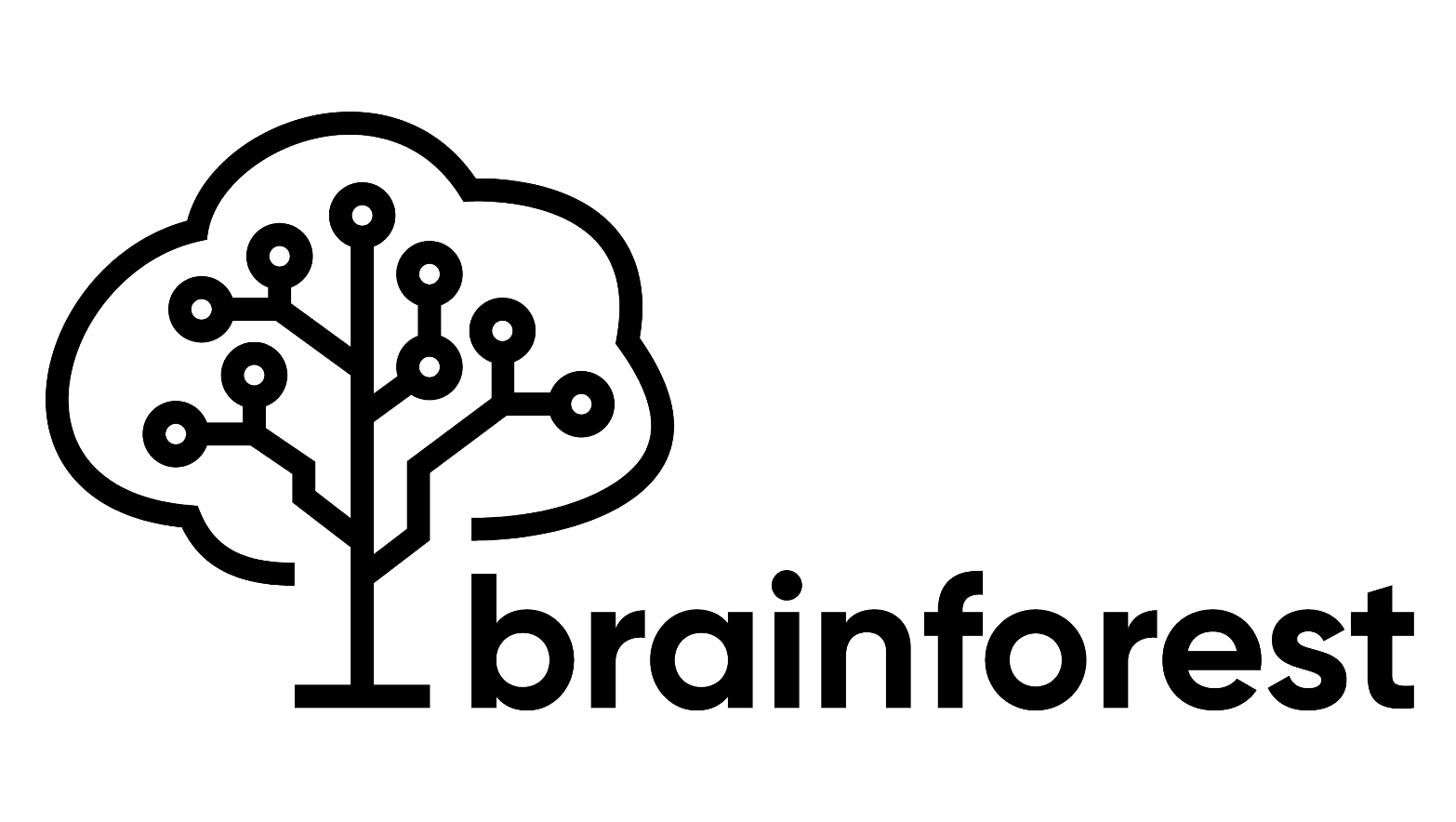 Brainforest