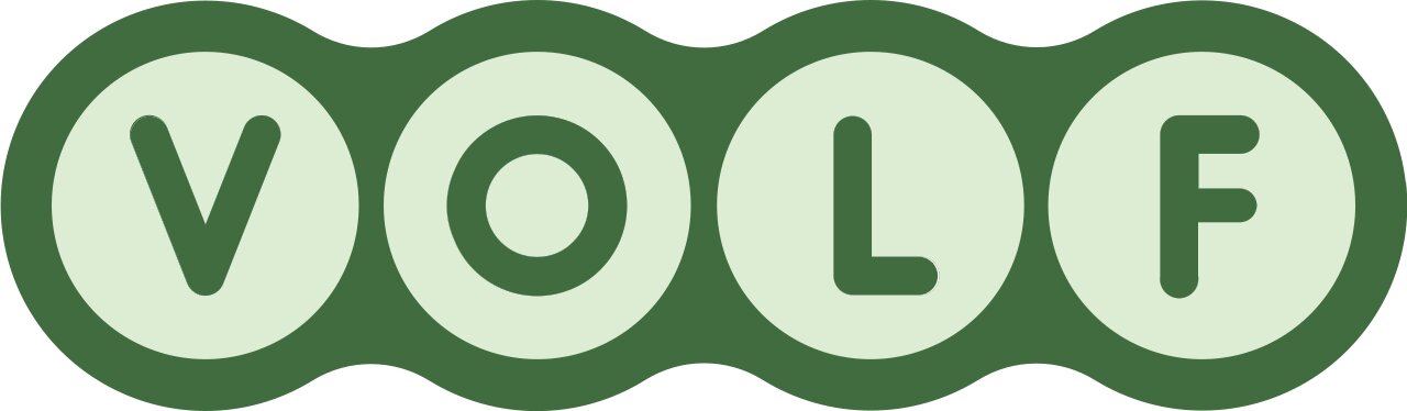 Volf Foods