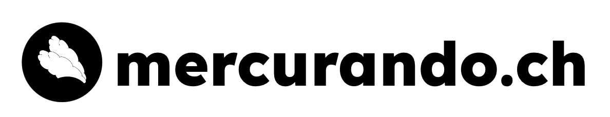 Mercurando