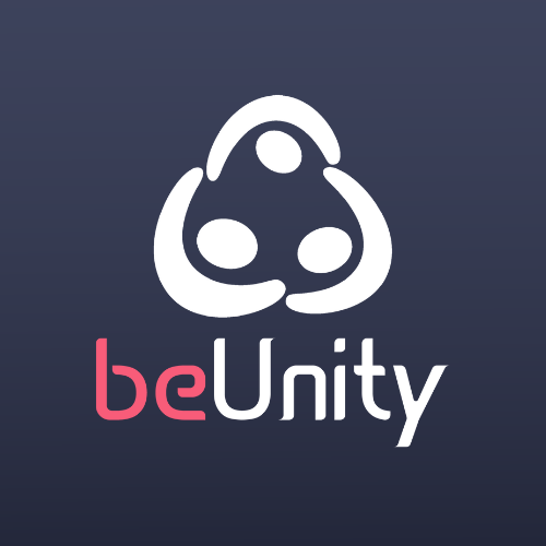 beUnity
