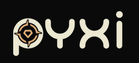 pyxi