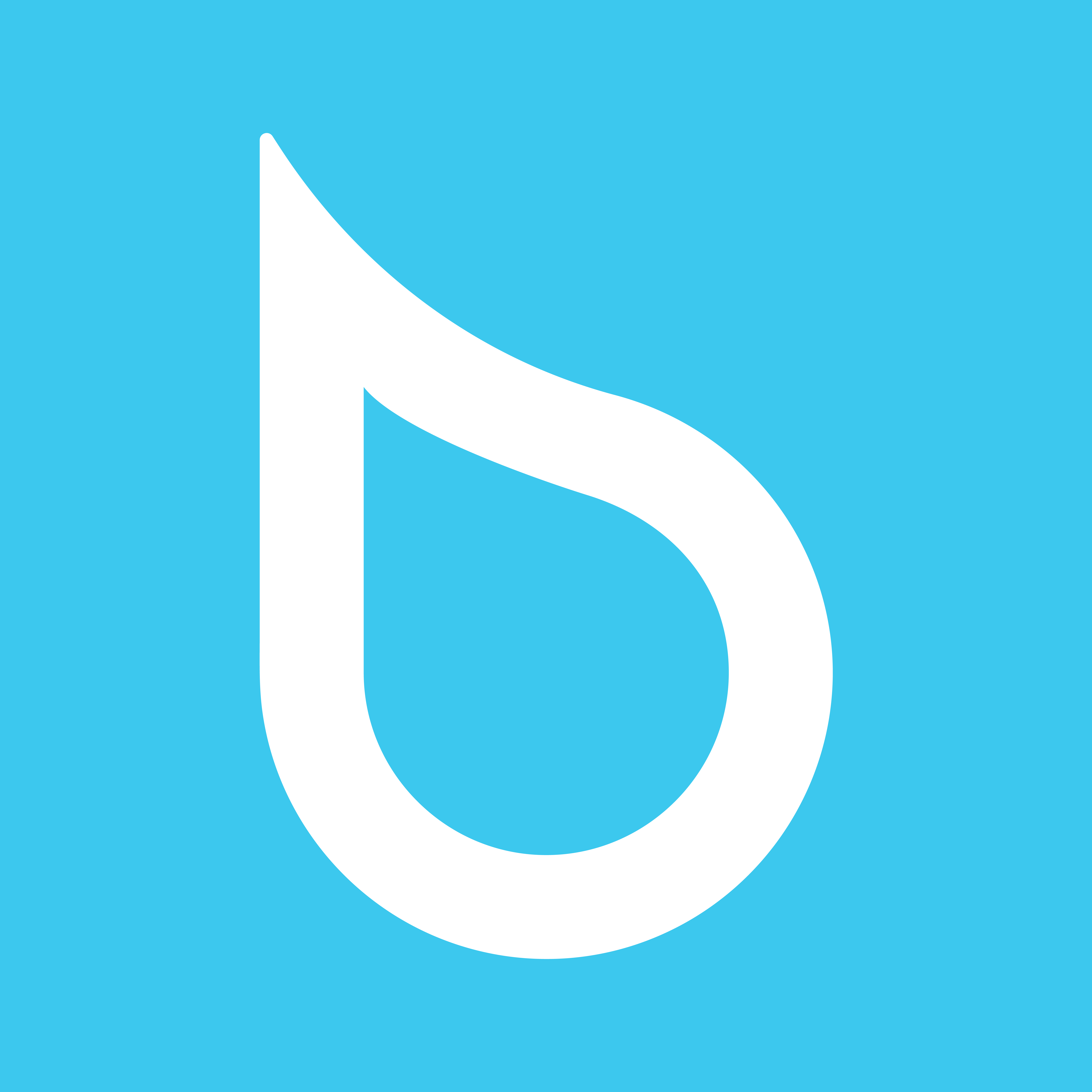 bluu AG