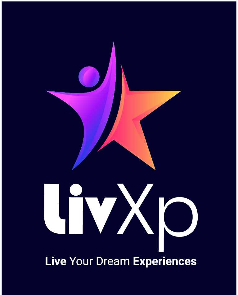 LivXP SA