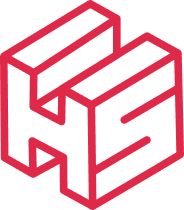 HuggyStudio AG