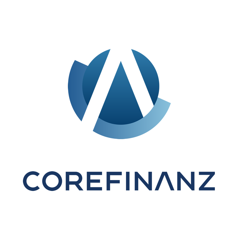 Corefinanz AG