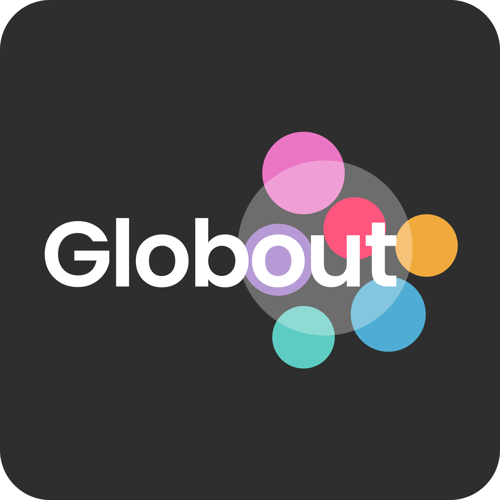 Globout