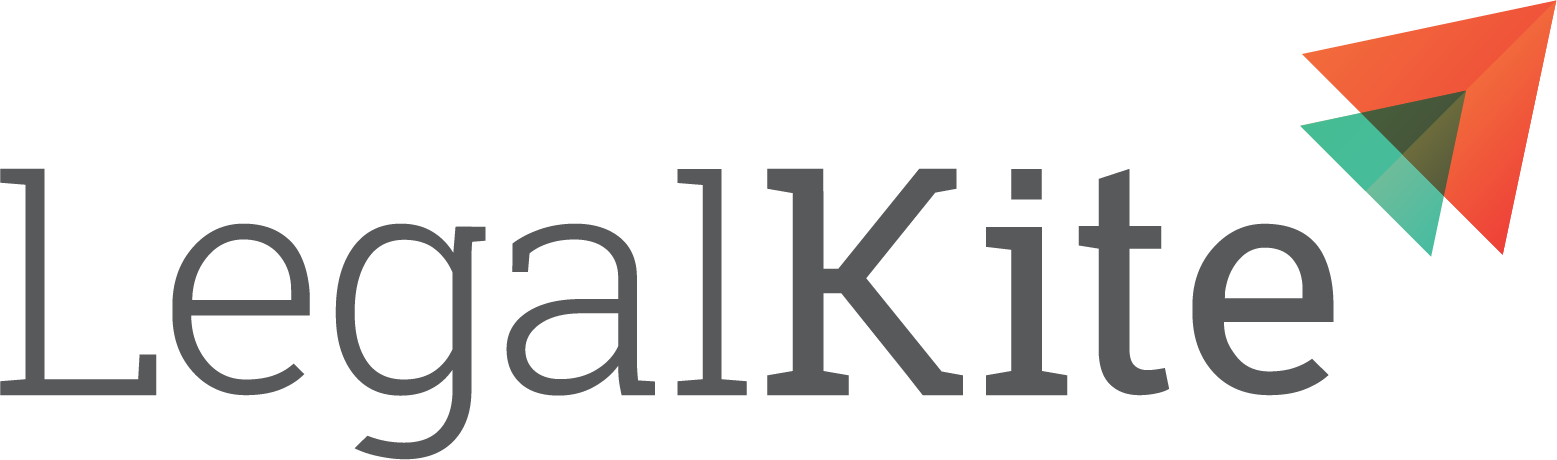 Legalkite AG