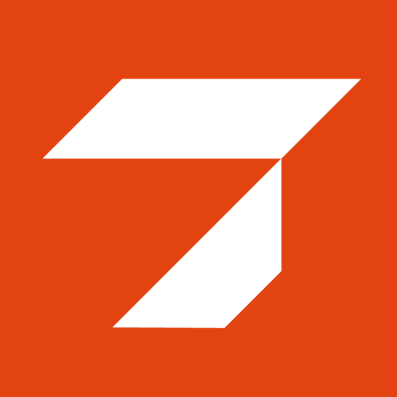 Sevensense Robotics