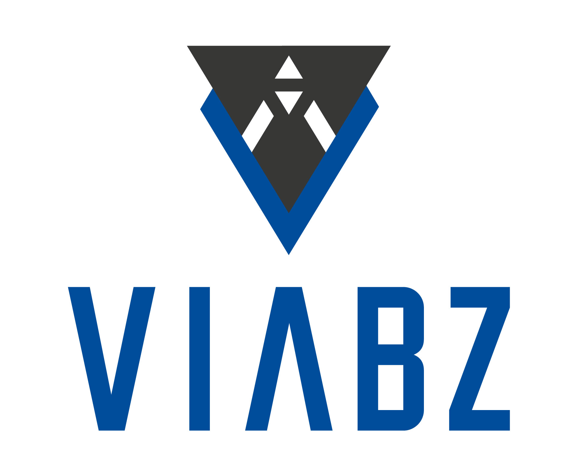 VIABZ
