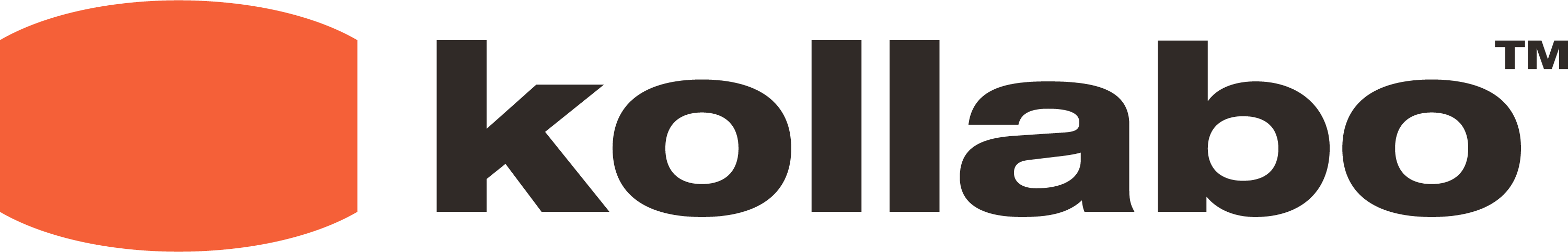 Kollabo