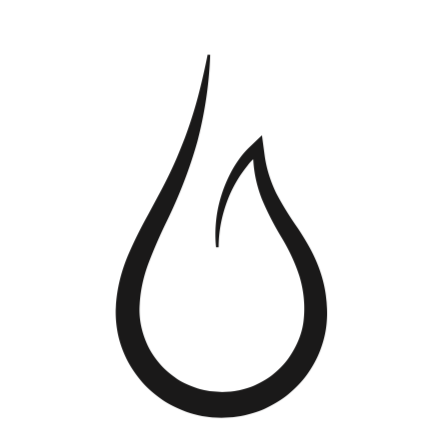 epyMetrics AG
