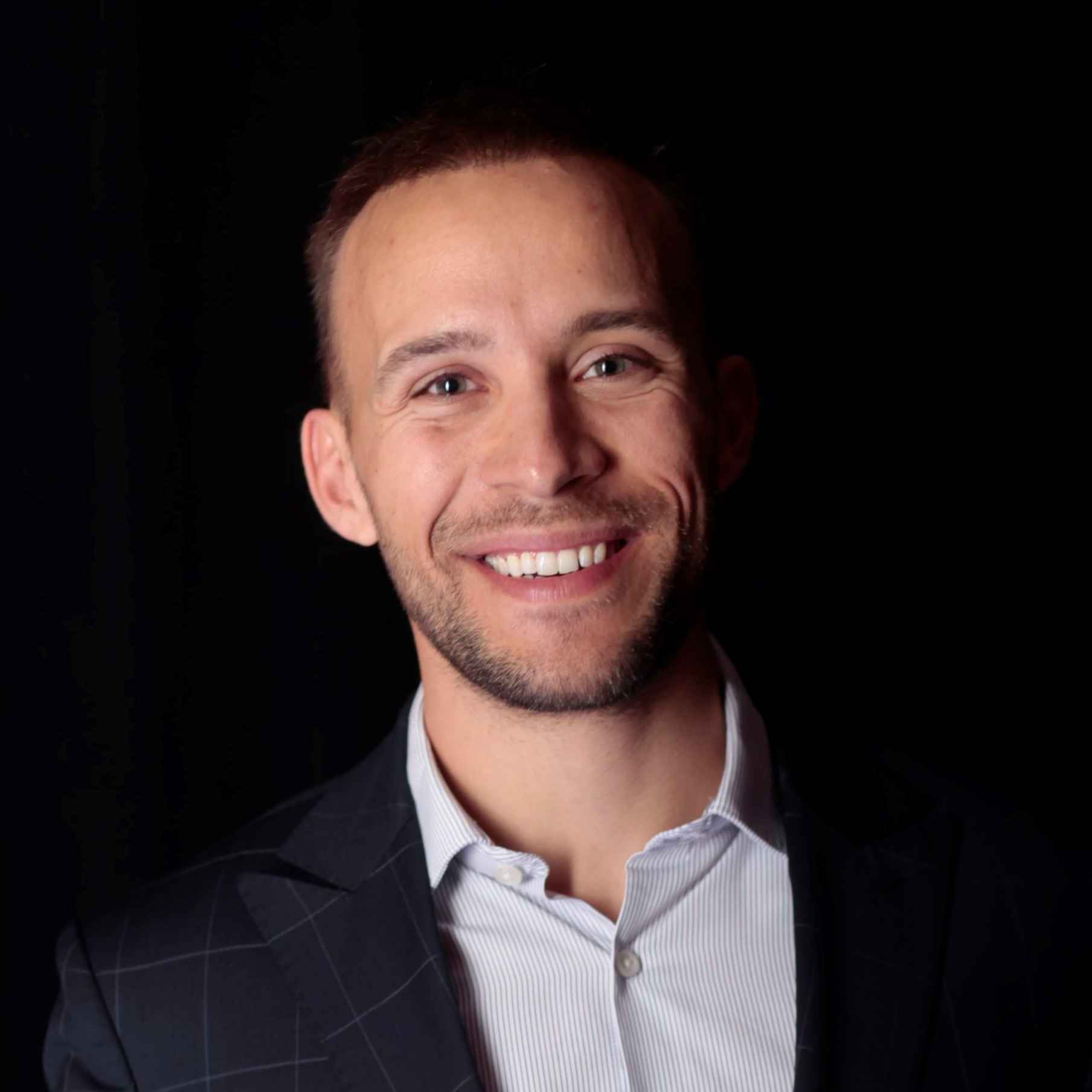 Ondrej Zak