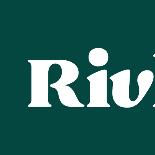 Rivka