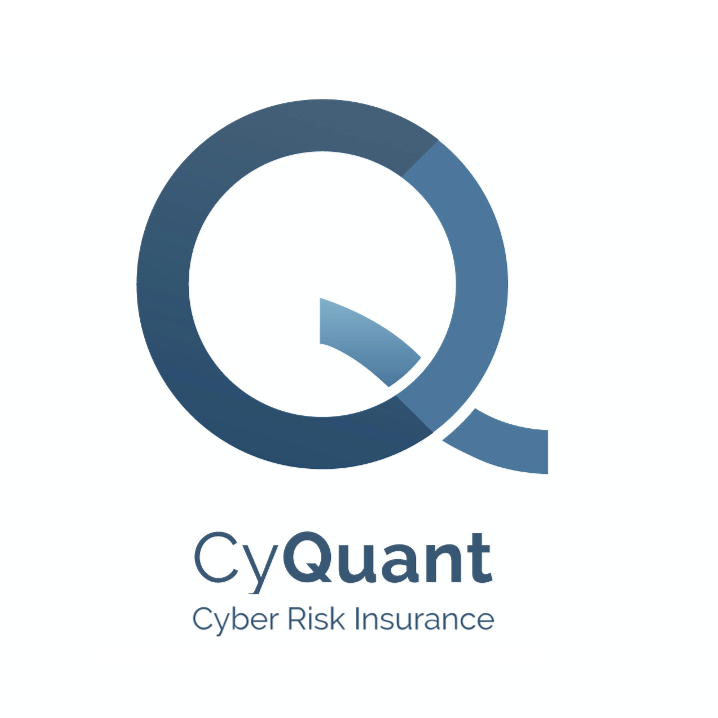 CyQuant AG