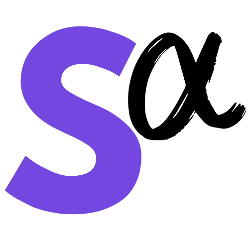Sci.Alpha