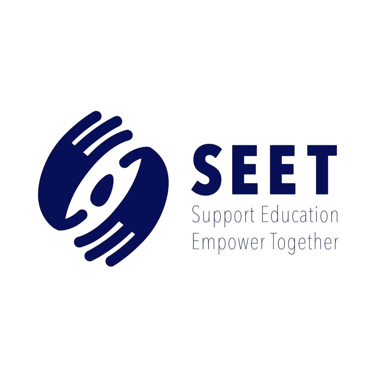 SEET