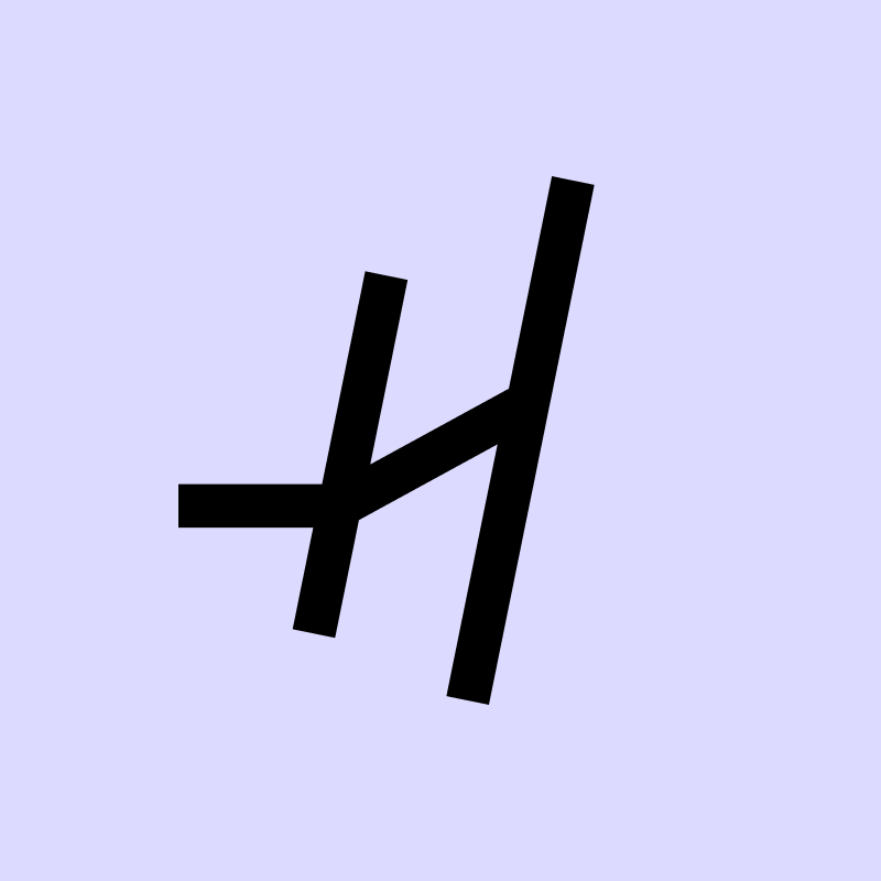 Humbl Cycles