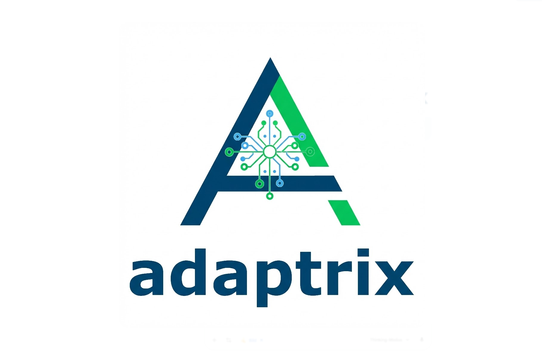 Adaptrix