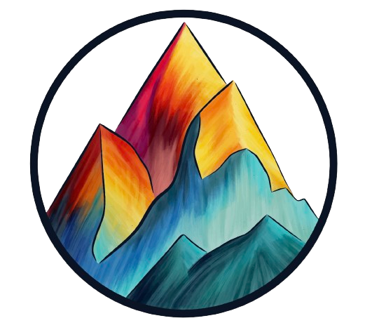 Adventure App