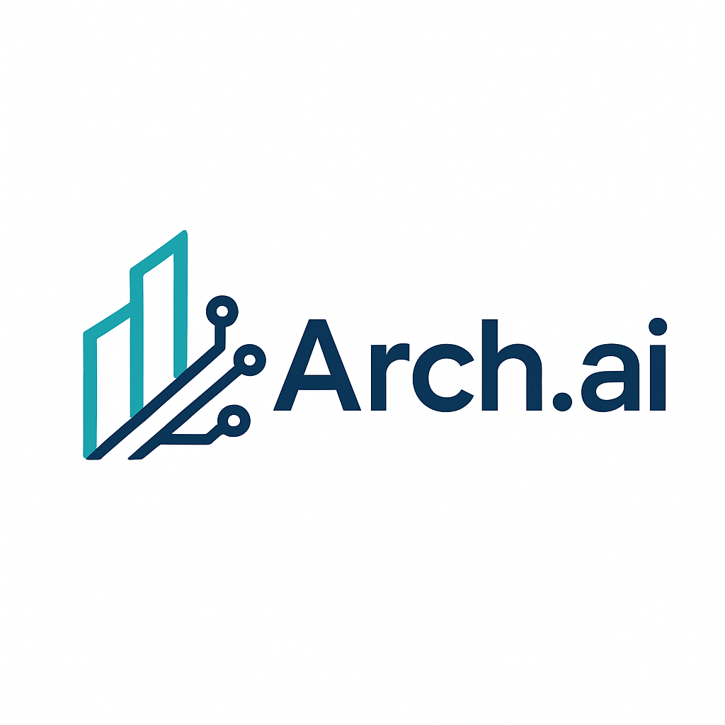 Arch.ai