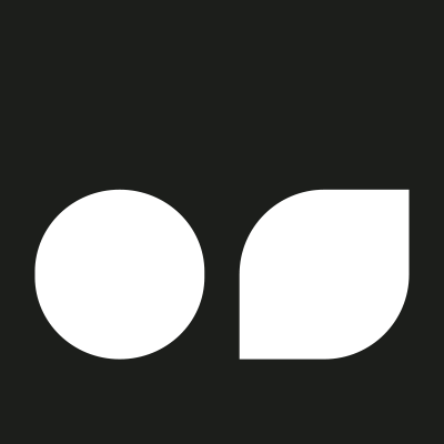 AssetOS