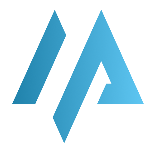 AUGMEDI AG