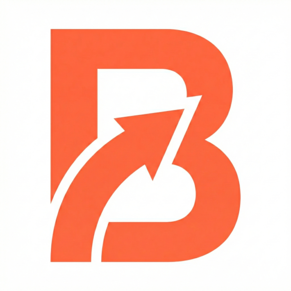 Beseam`