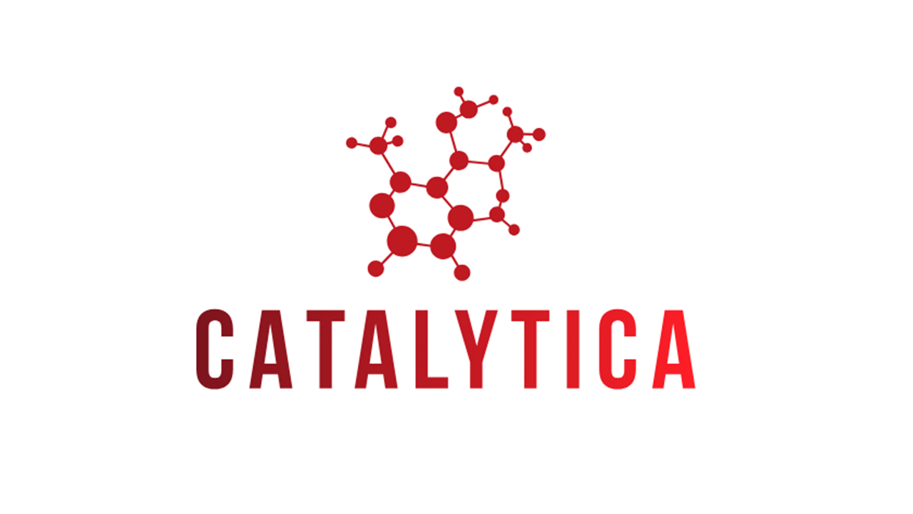 Catalytica