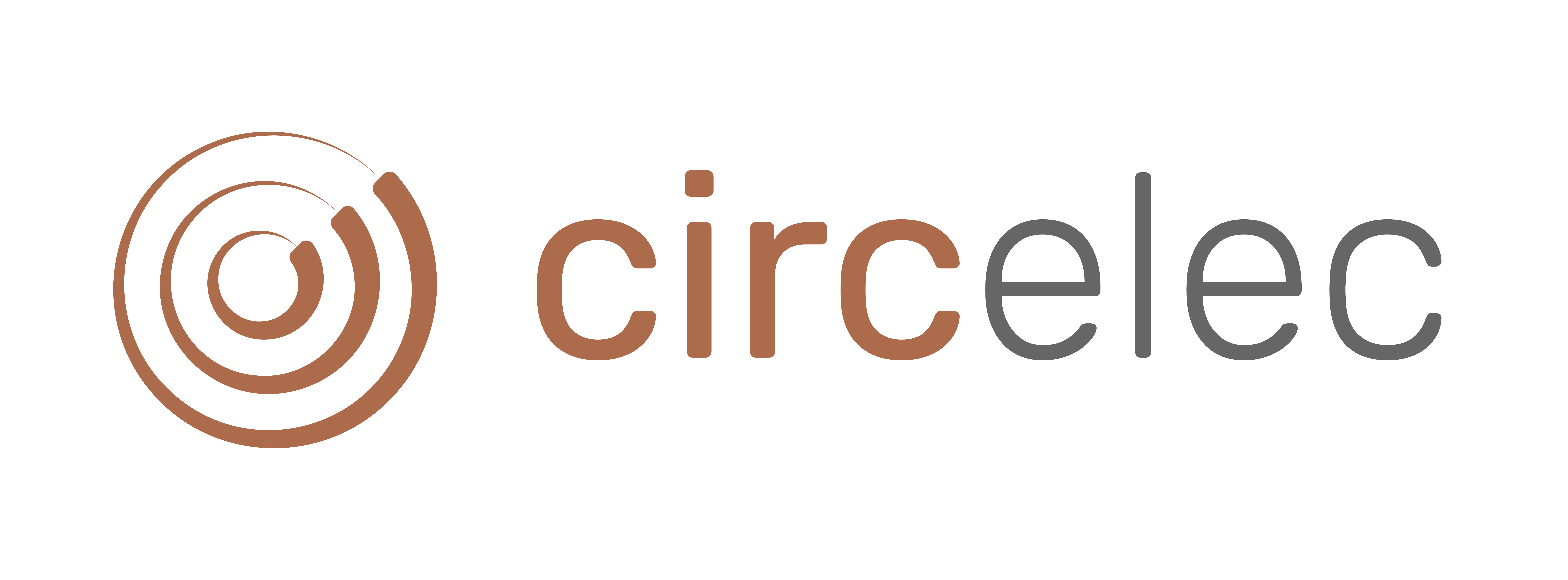 Circelec