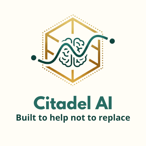 Citadel AI