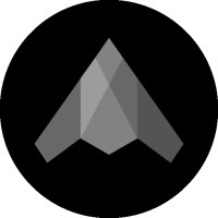 Stealth - Contract Review Legal Tech