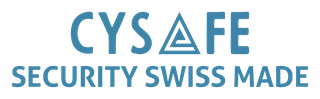 CySafe GmbH