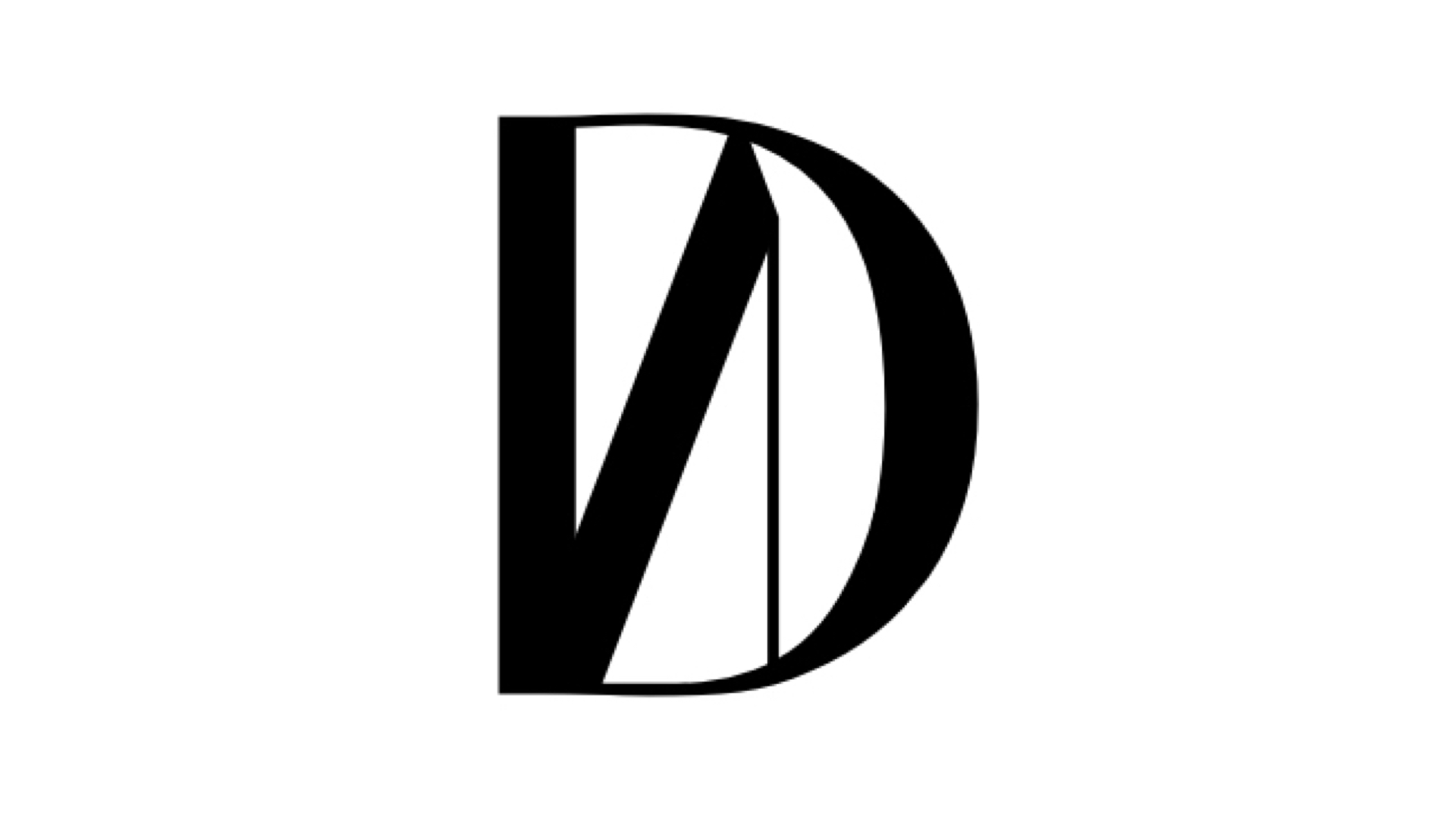 Decentralised Art Network (DAN)