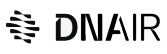DNAir