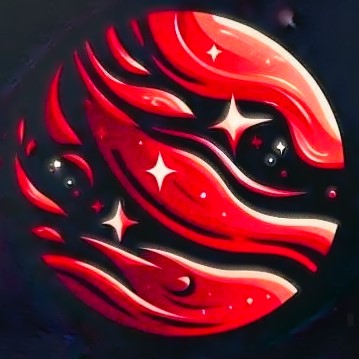 Emberise