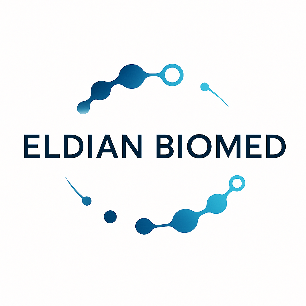 Eldian Biomed