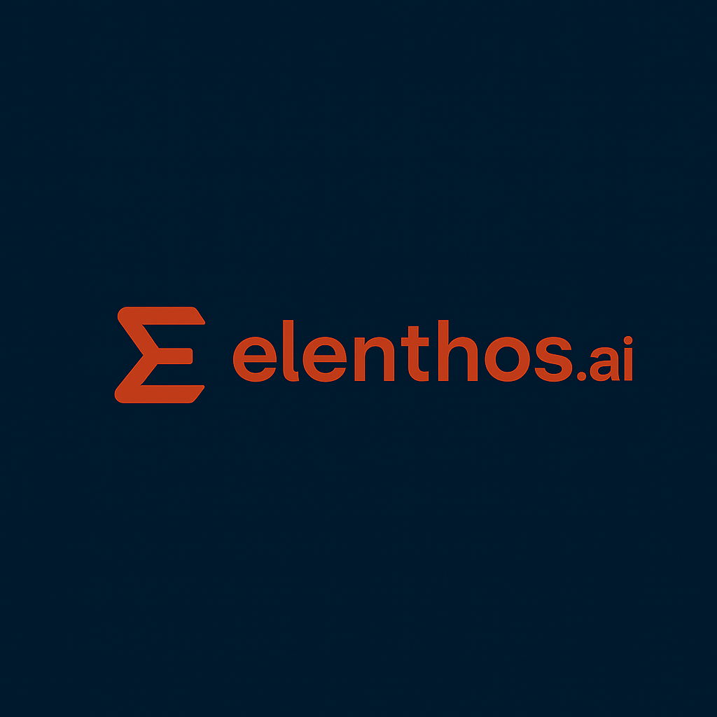elenthos