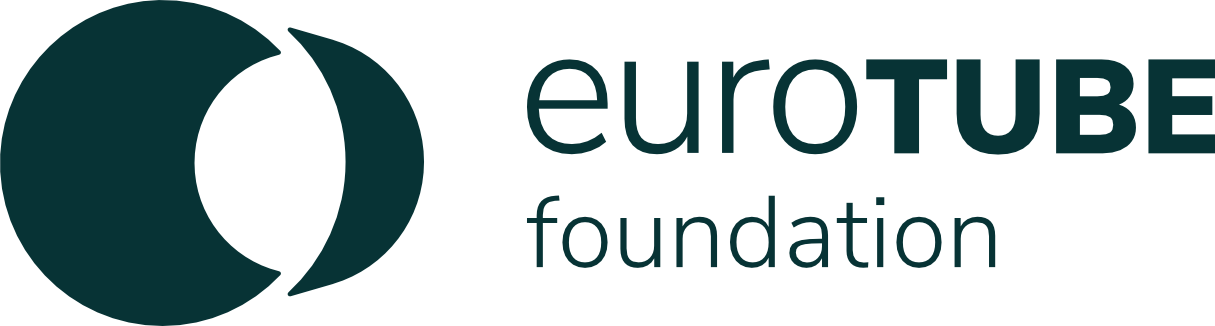 EuroTube