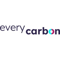 EveryCarbon